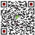 上海勞務(wù)外包公司二維碼