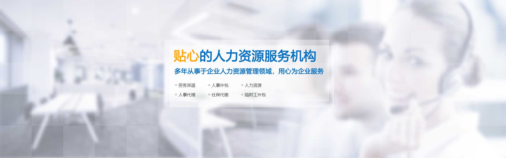 圖1